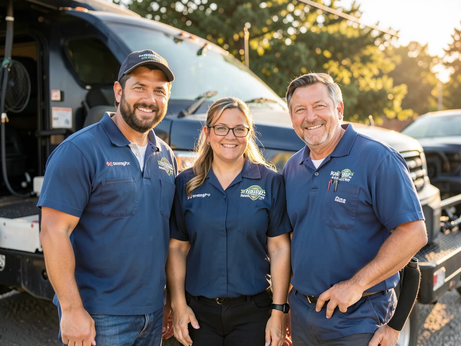 Roof Repair company in Windber, PA