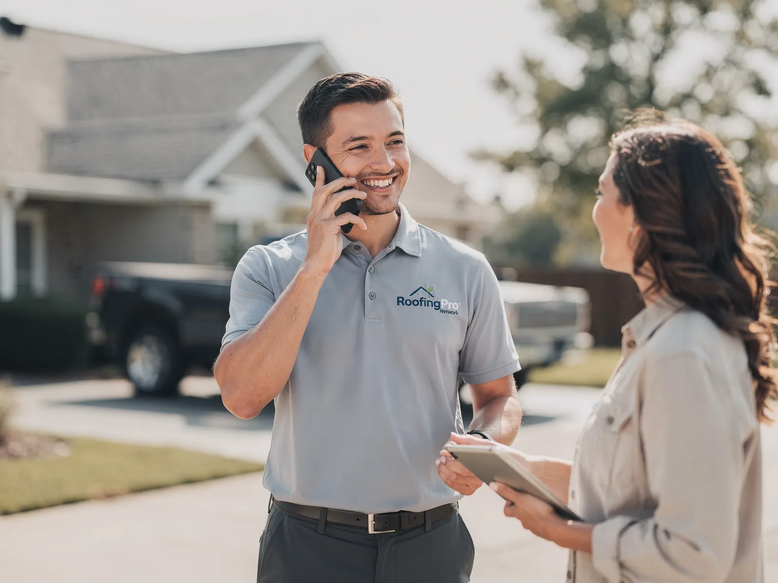 Roof Repair Windber, PA FAQs
